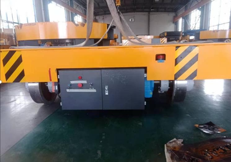 cable reel powered electric transfer trolley.jpg