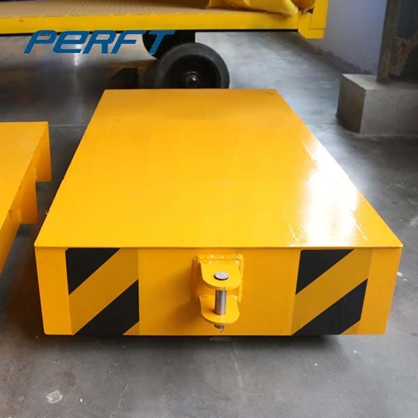 Indian Rail Tractor Field Case