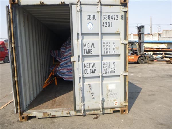 wheel transfer trolley for warehouse handling Kenya