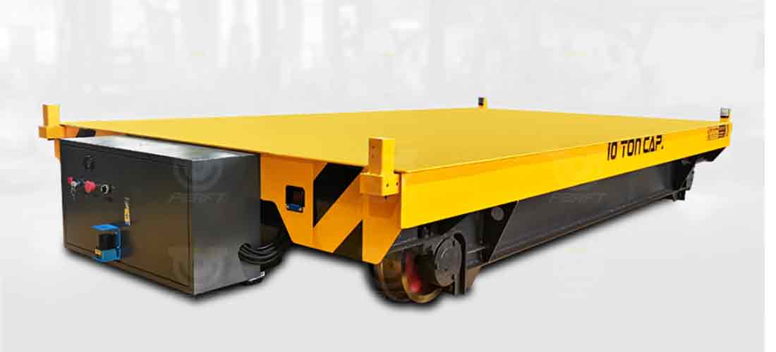 rail electric transfer cars.jpg