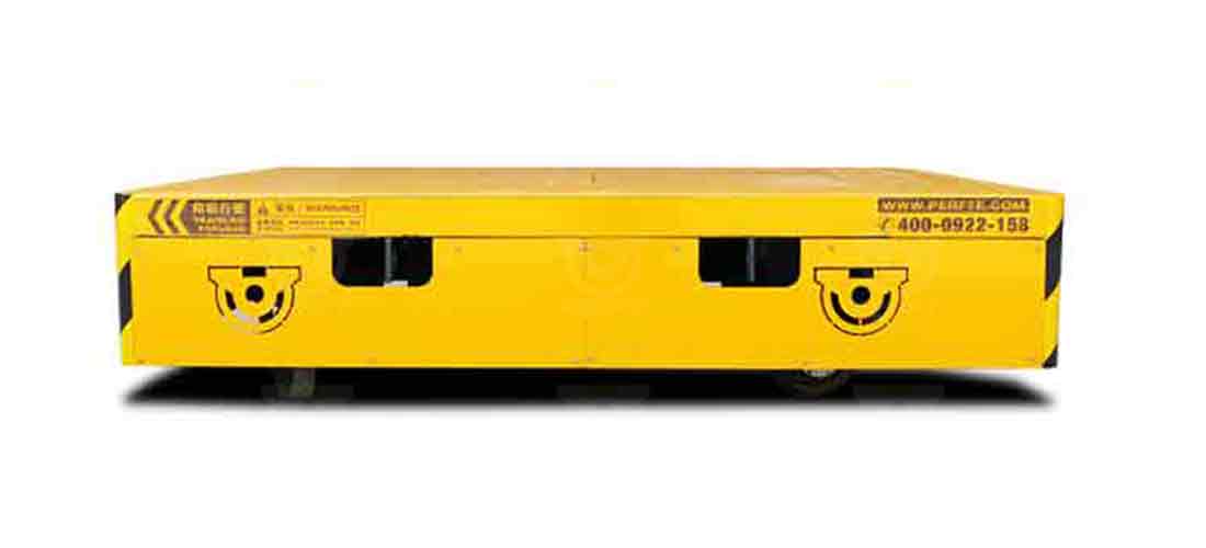 electric rail transfer car 20 ton.jpg